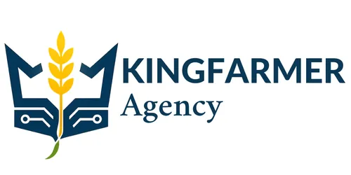 King Farmer Agency