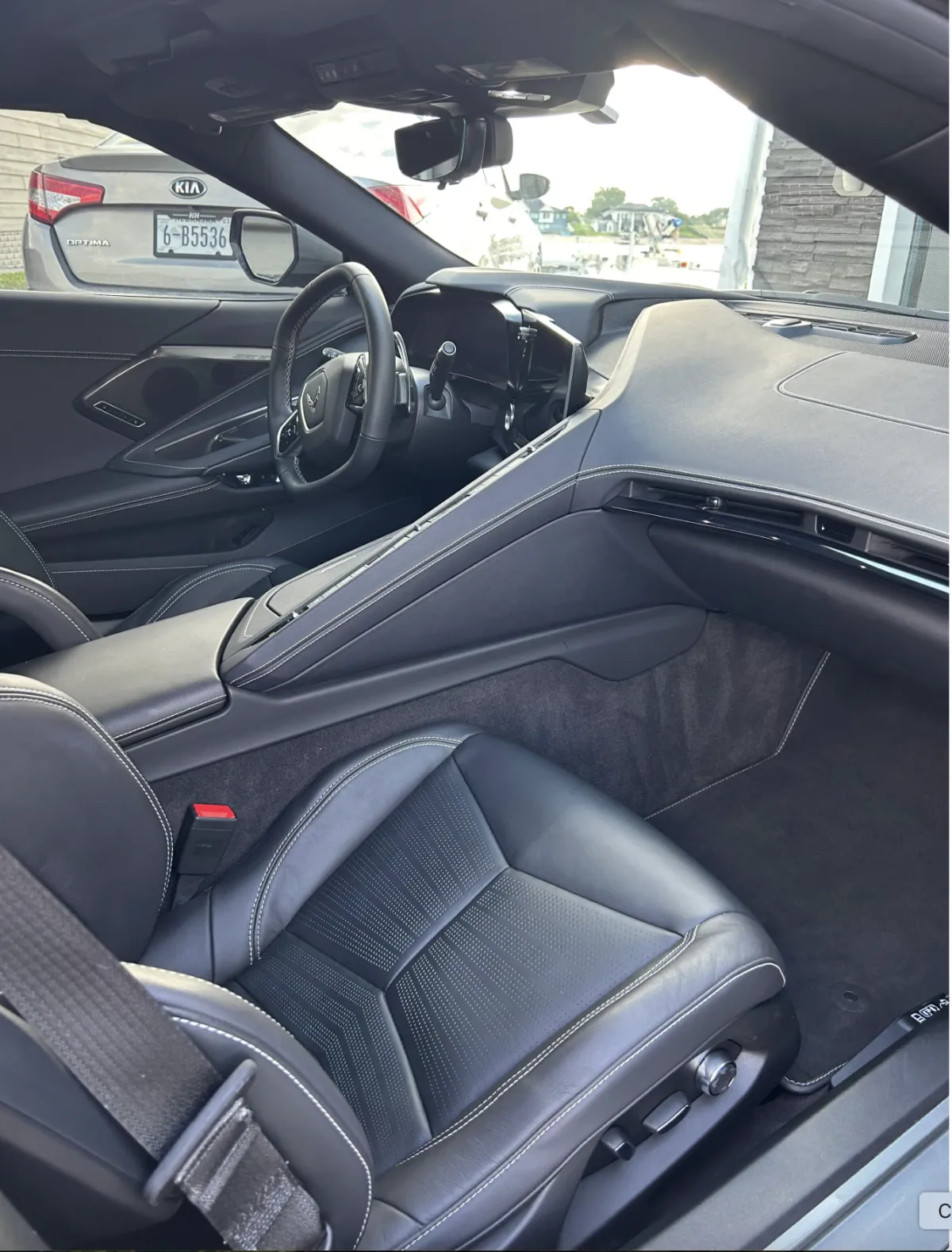 a silver mercedes benz benz benz benz benz benz benz benz benz benz benz benz benz