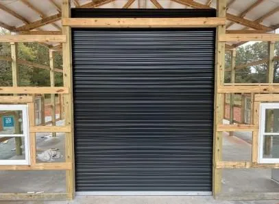 garage door repair near me