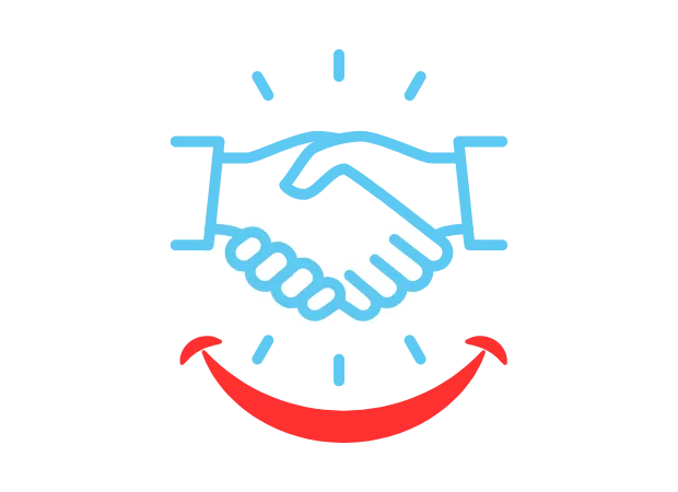 Resolve negative Google reviews and rebuild customer trust