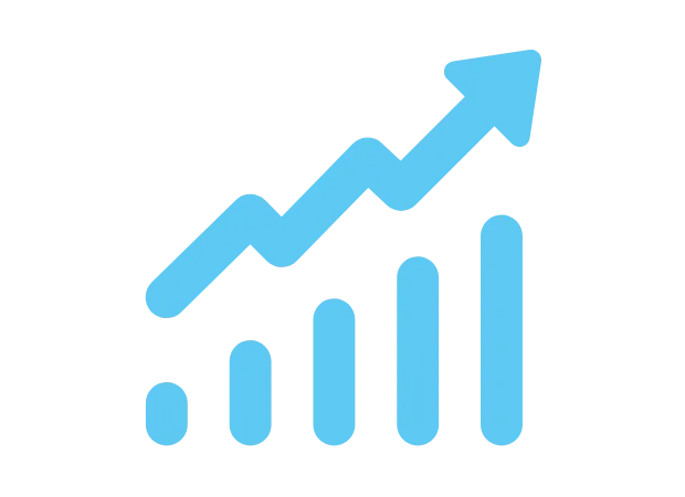 Improve Google review ratings and reputation with proactive review management