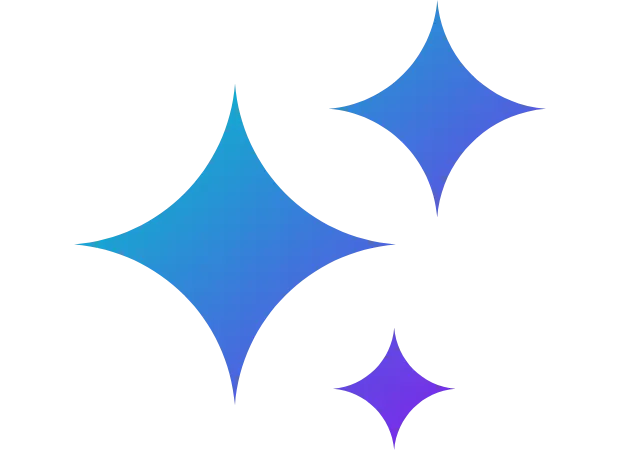 An illustration of a digital element used throughout lea tree digitals website pages illustrating web development 