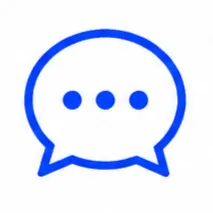 Automated email and SMS follow-up system designed to improve customer engagement and response rates.