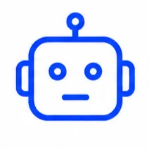 AI assistant for websites providing automated customer support, lead qualification and instant responses.