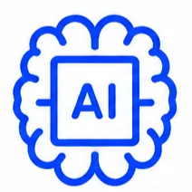 AI automation tools integrated with website design to streamline customer enquiries and follow-up processes.