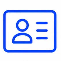 CRM and pipeline management tools for tracking leads, customers and sales opportunities.