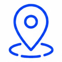 Web Design Perth services created specifically for Western Australian businesses and local markets.