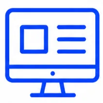 Smart website design for Perth businesses built to generate leads and support business growth.