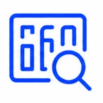 Mobile-friendly website design optimised for Google search, mobile devices and local SEO.