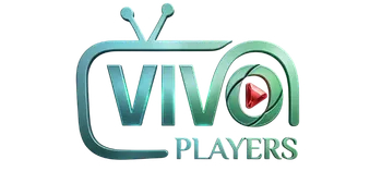 Logo de la marca