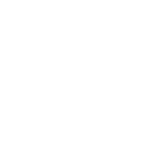 Certified Champion HVAC Dealer