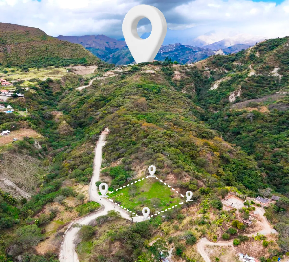 parte-del-proyecto-hidden-valley.png