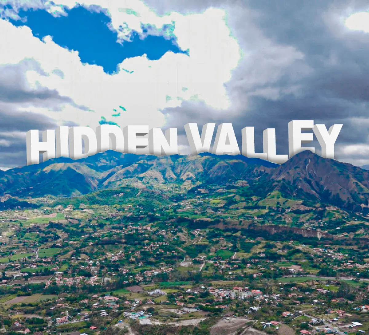 montaña-con-nombre-de-hidden-valley.png