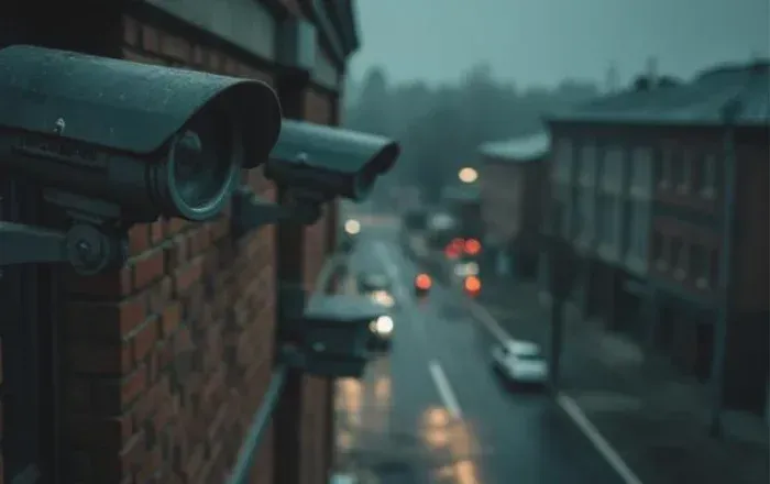 80,000 Devices and One Blind Spot: Lessons from the Last 120 Days