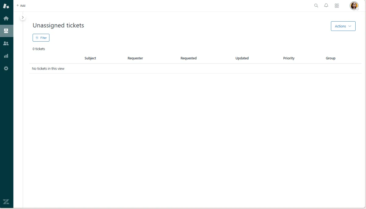 Case Study 1 screenshot placeholder