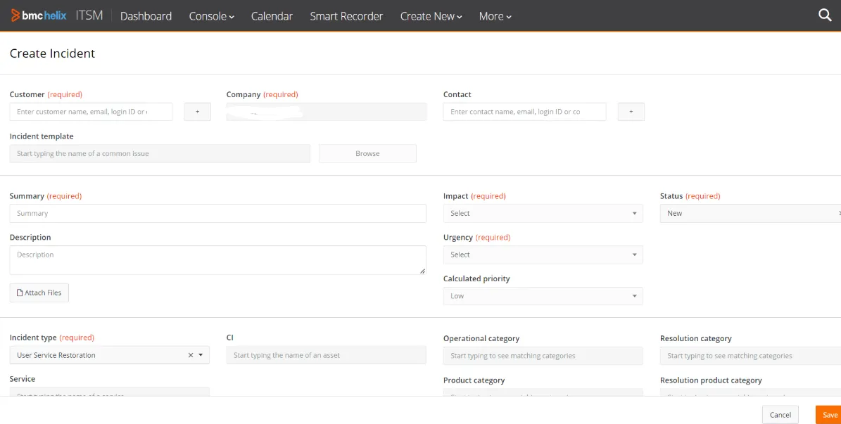 Case Study 1 screenshot placeholder