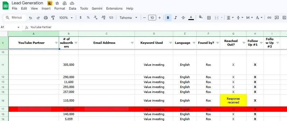 Case Study 1 screenshot placeholder
