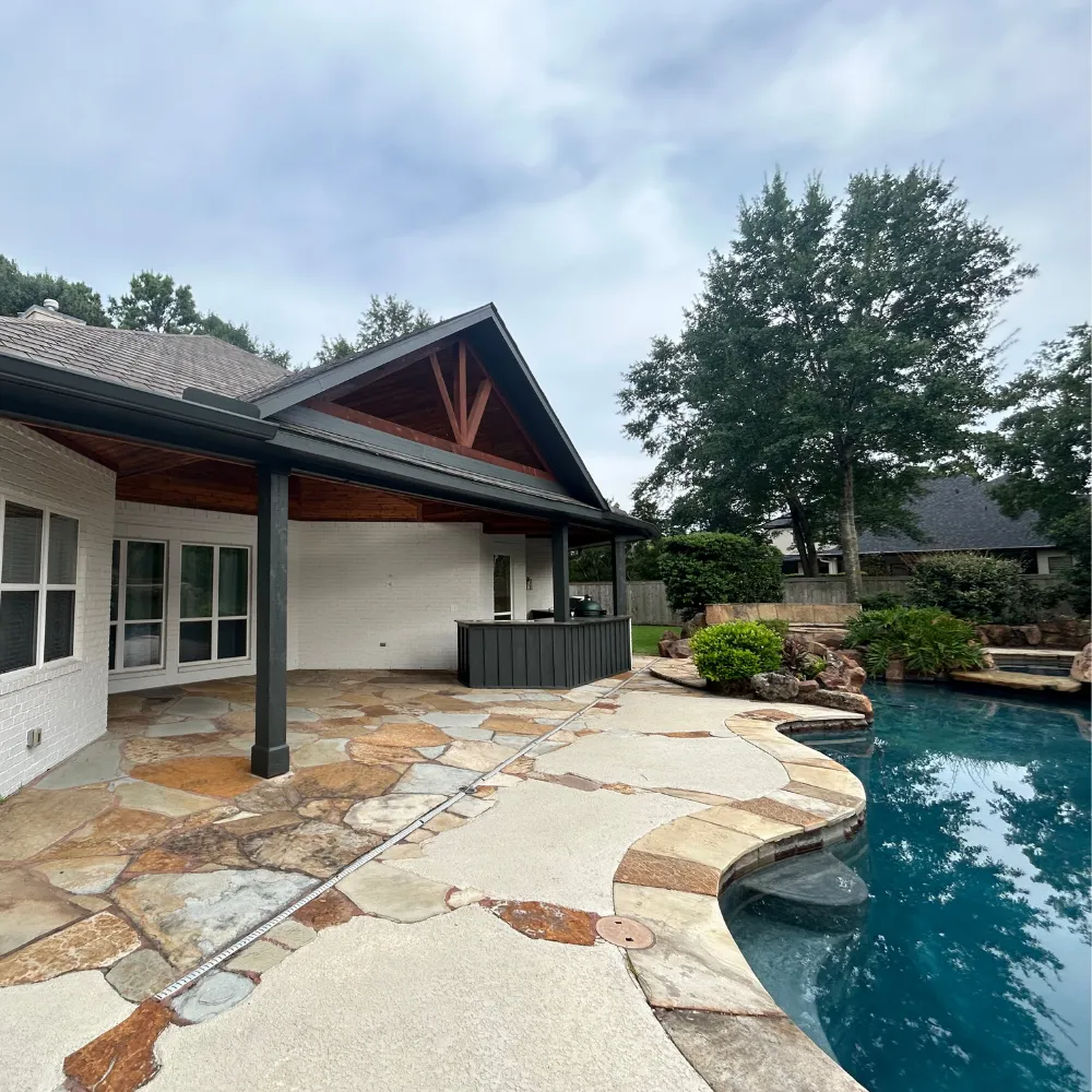 Home Inspection Repair Services