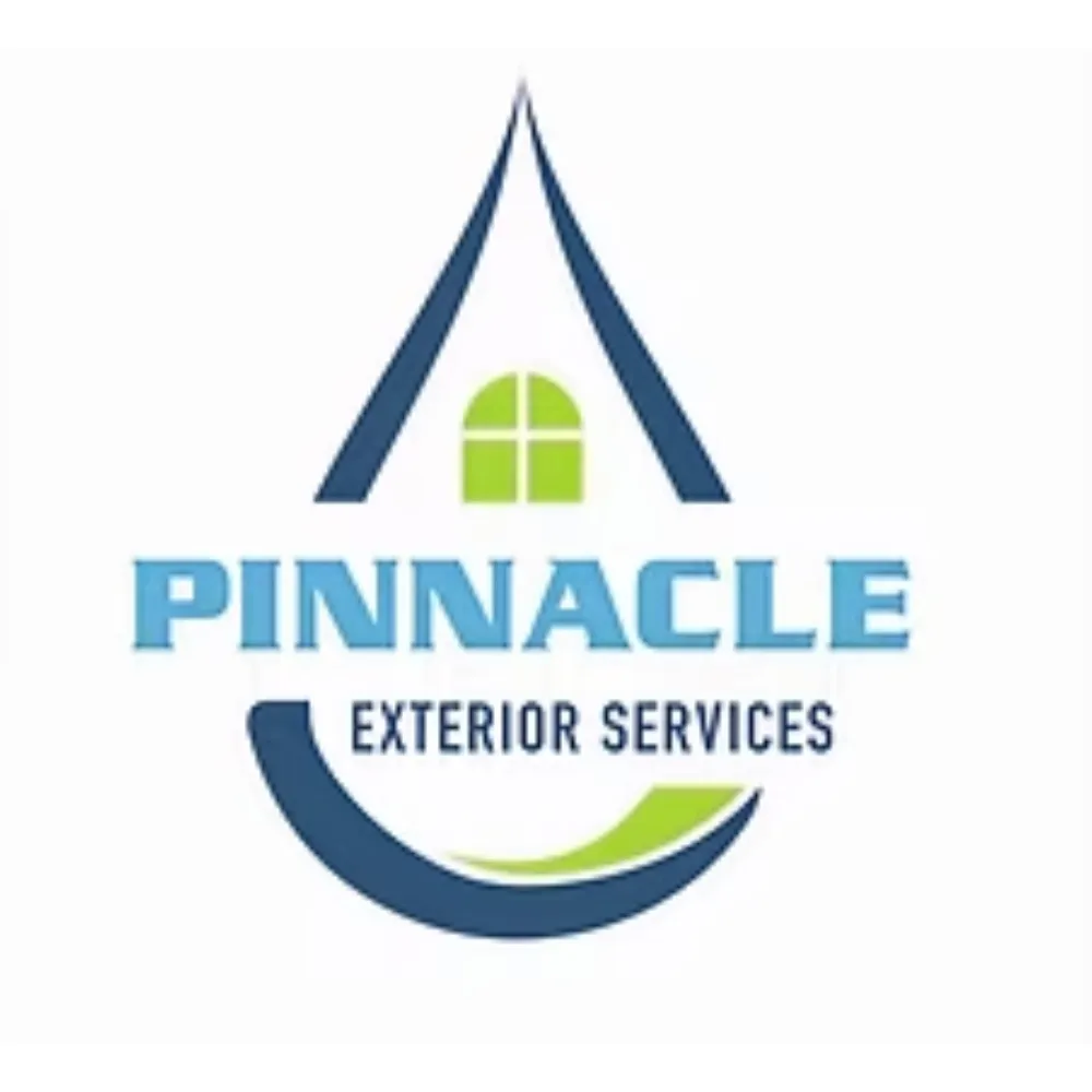 Pinnacle Exterior Services