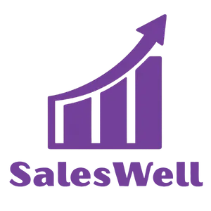 SalesWell