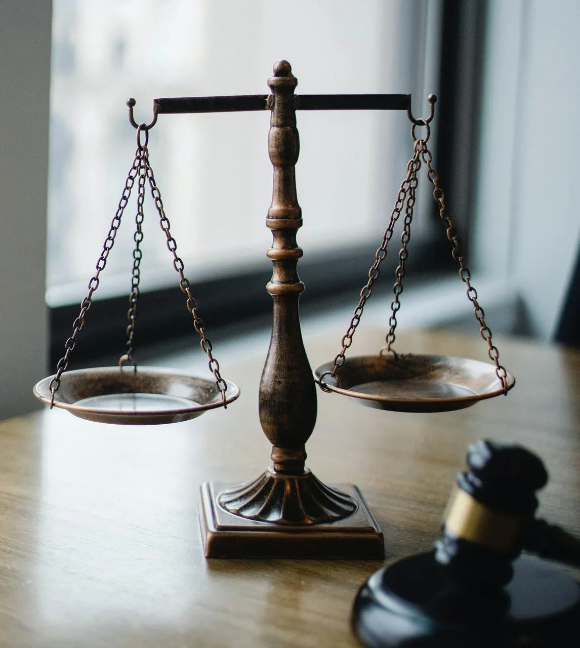 Family Law