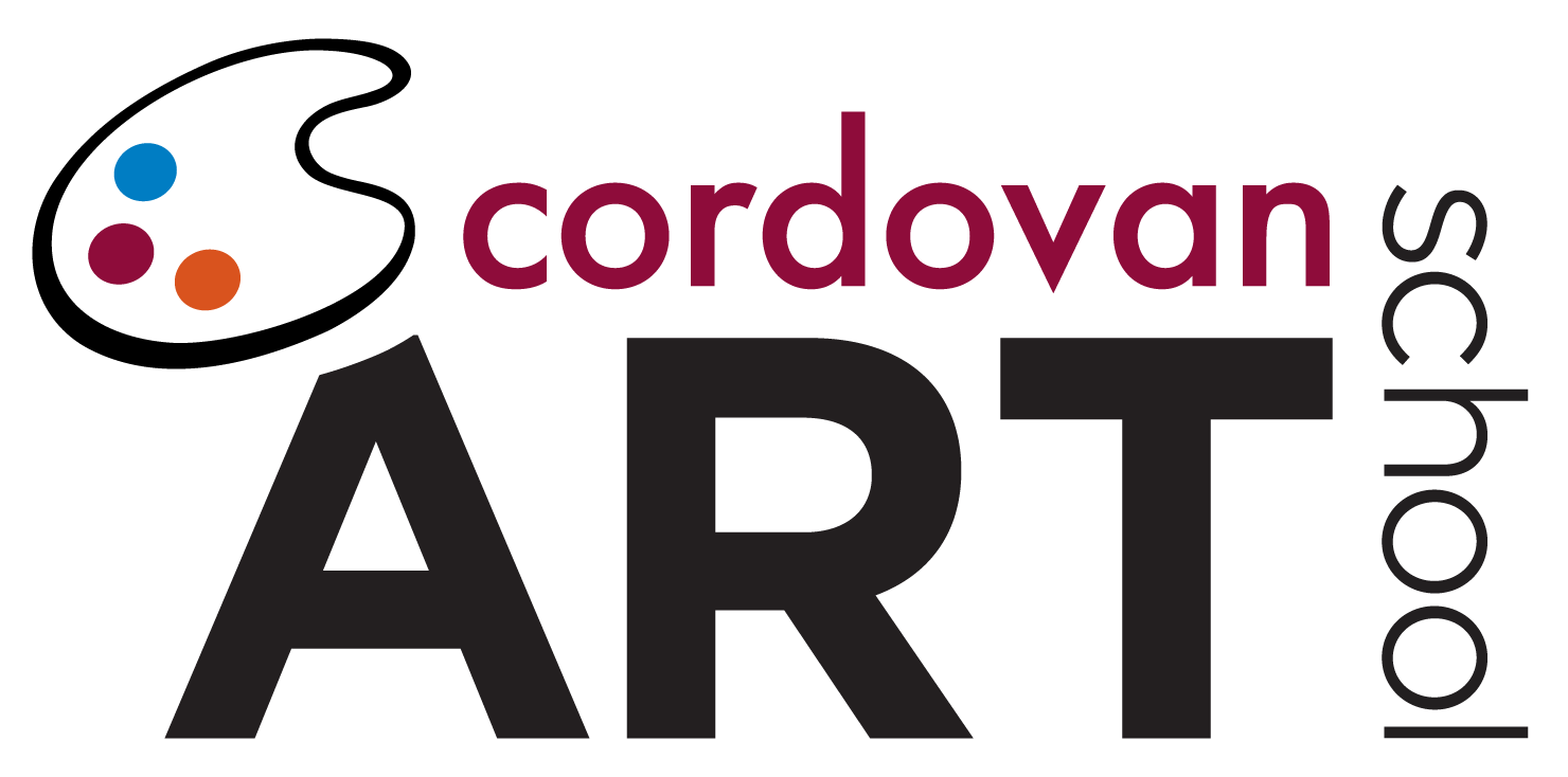 Cordovan Art School