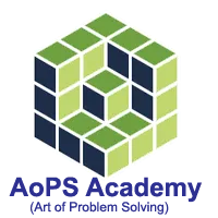 Art of Problem Solving Academy