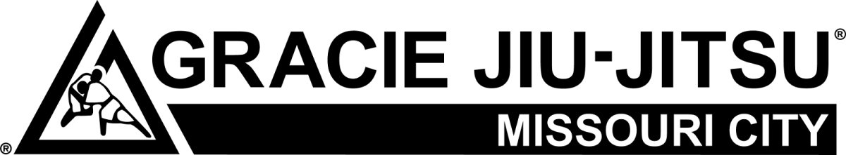 Black Belt Martial Arts Logo