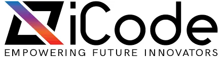 iCode Logo