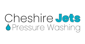 Jet washing Manchester, pressure washing Cheshire, and driveway, patio, block paving, and flagstone cleaning services.