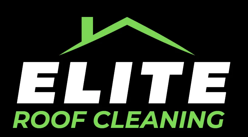 Jet washing Manchester, pressure washing Cheshire, and driveway, patio, block paving, and flagstone cleaning services.