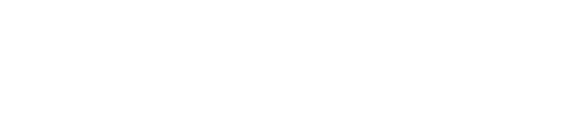 Malorie Tadimi Logo