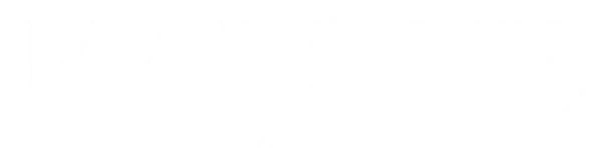 Malorie Tadimi Logo