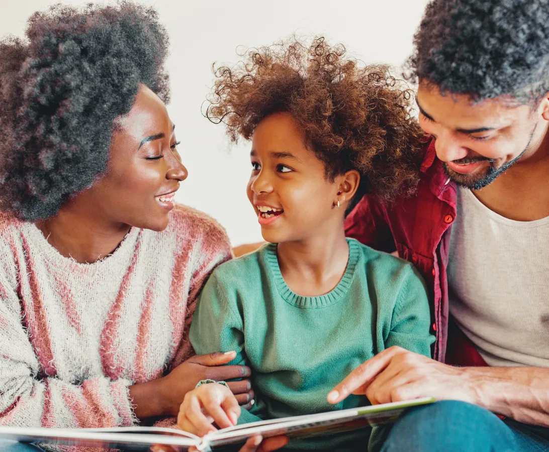 Is My Child Dyslexic? 10 Signs Every Parent Should Know (and What to Do Next)