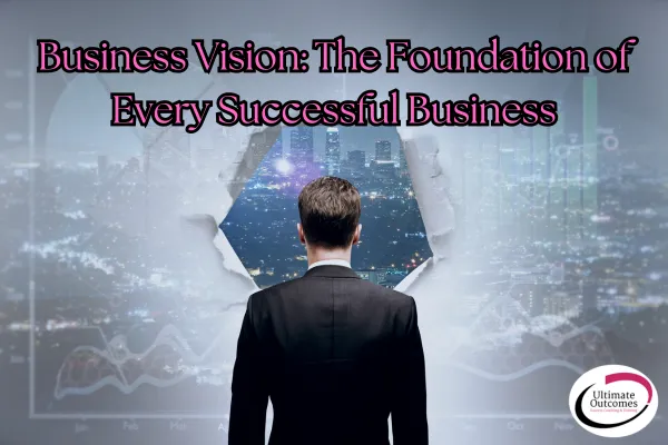 Business Vision