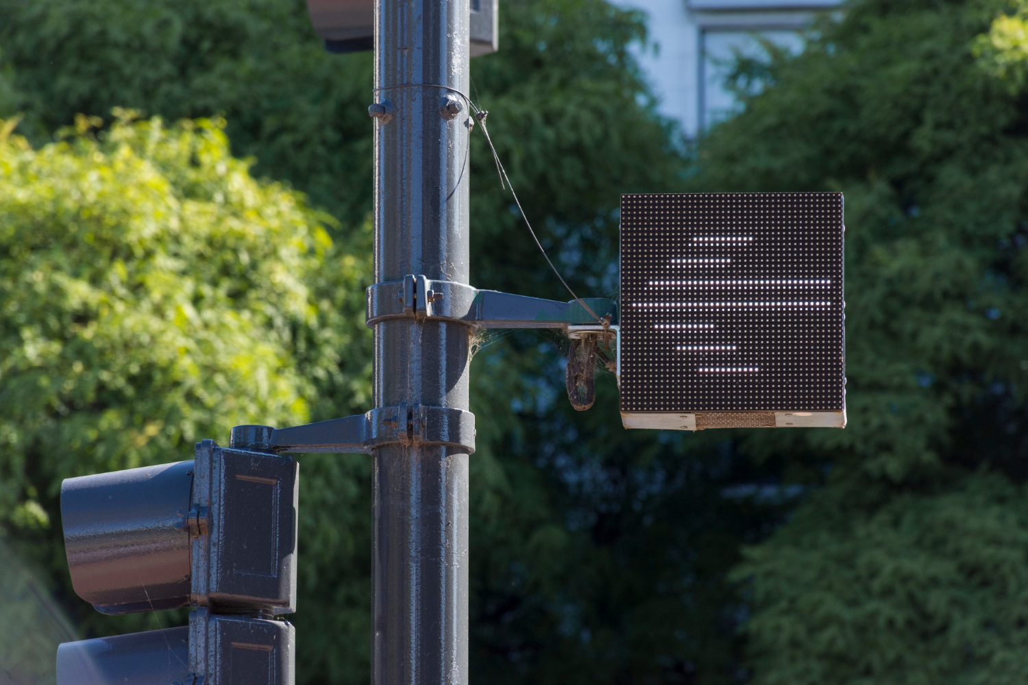 Choosing the Right Outdoor Lighting Transformer for Your Home | Outdoor Lights + Shades