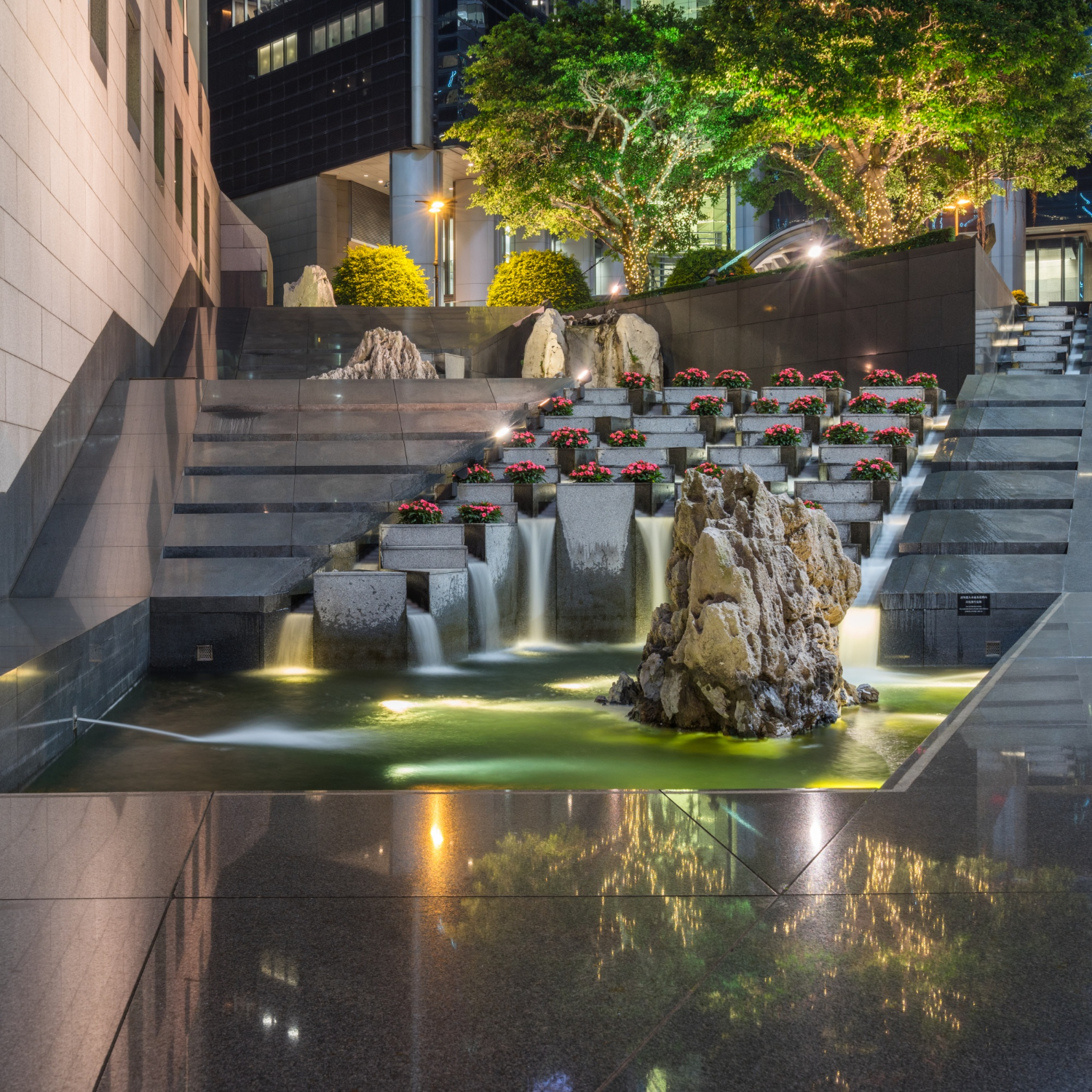 Path Lighting Ideas That Boost Safety and Curb Appeal | Outdoor Lights + Shades