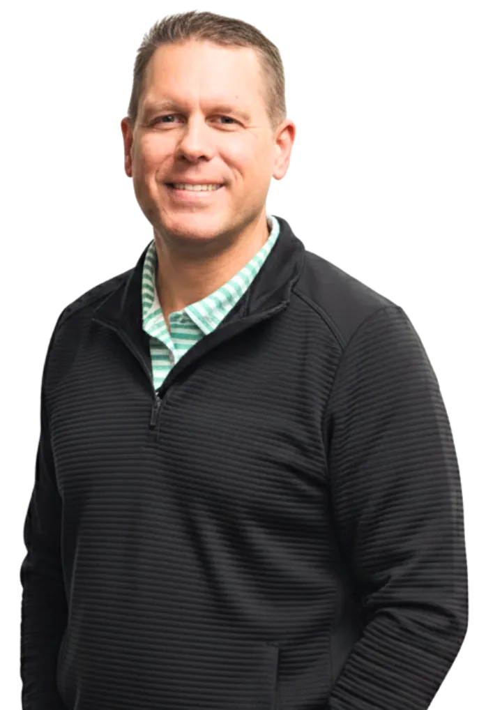 Toby_J_Powers_Agency