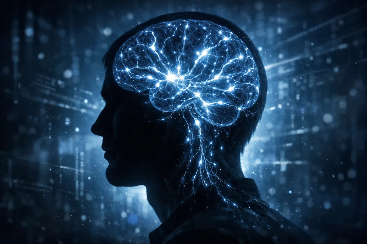 Como a Hipnoterapia Atua na Sua Mente e Muda Sua Vida