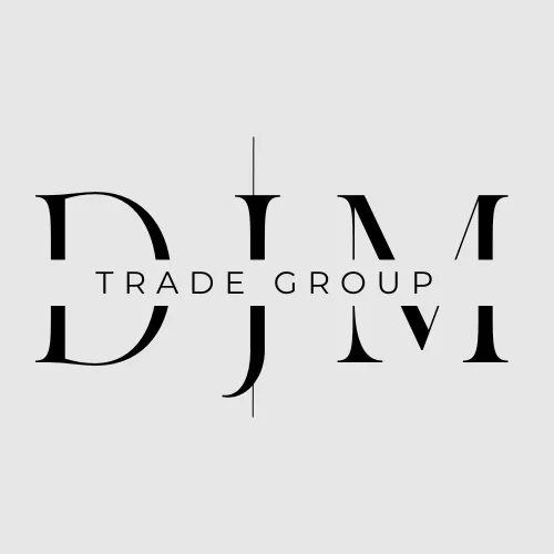 DJM Trade Group