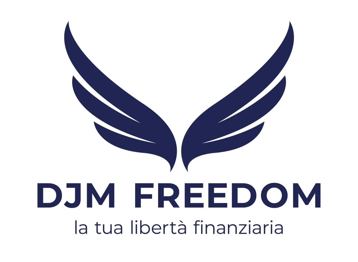 Djm Freedom