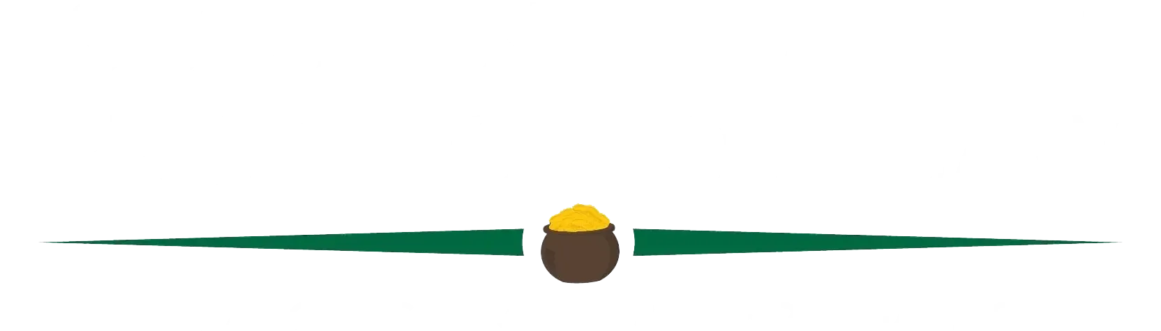 Sudden Wealth Protection Law