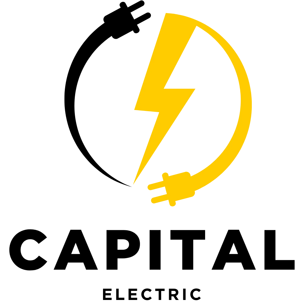 Residential & Commercial Electrician Victoria
