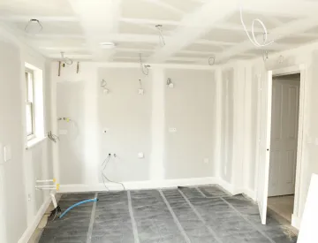 Electrical Panel upgrades Victoria