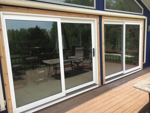 Window Installation Crystal Lake, IL