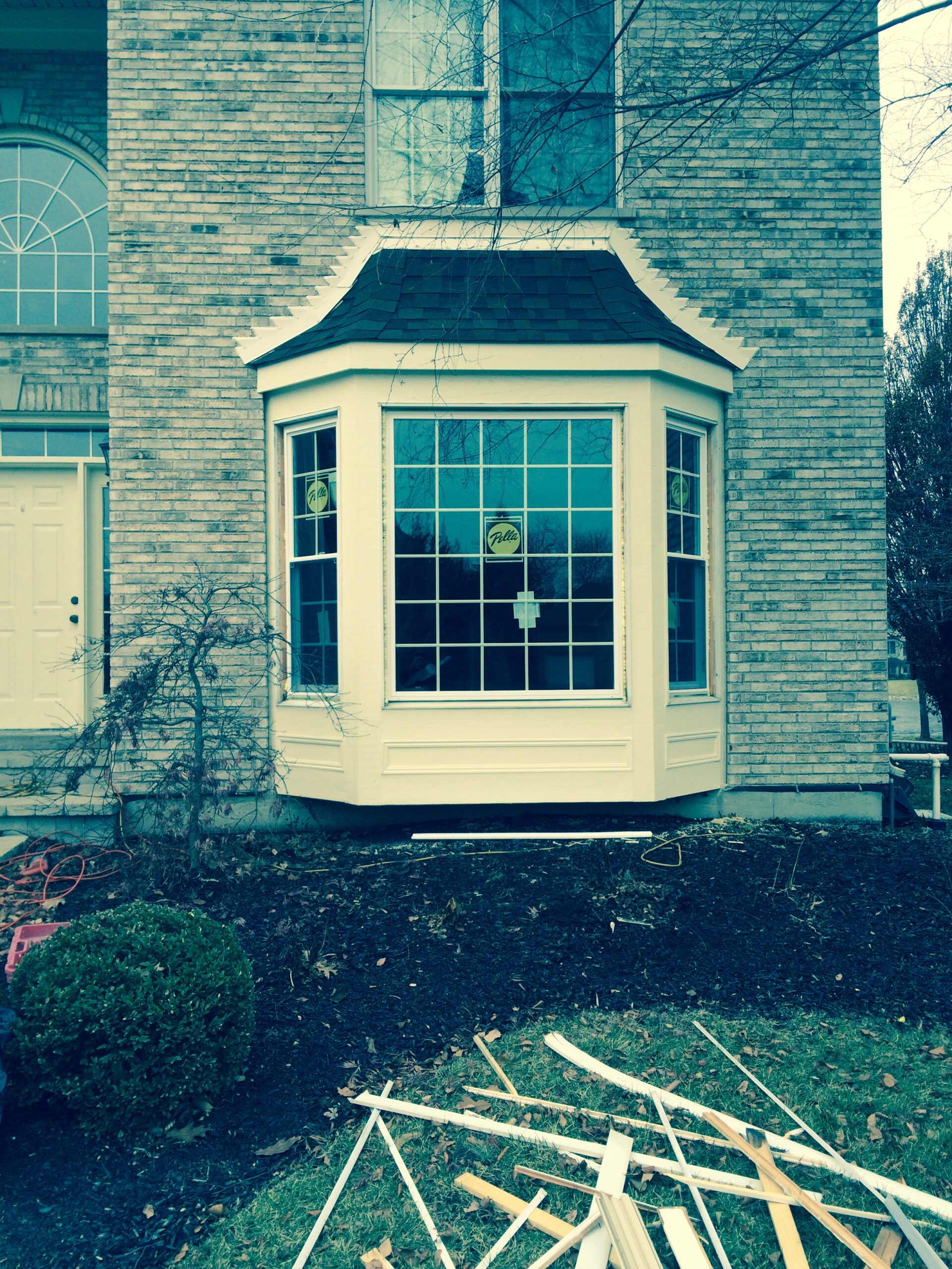Window Installation Crystal Lake, IL