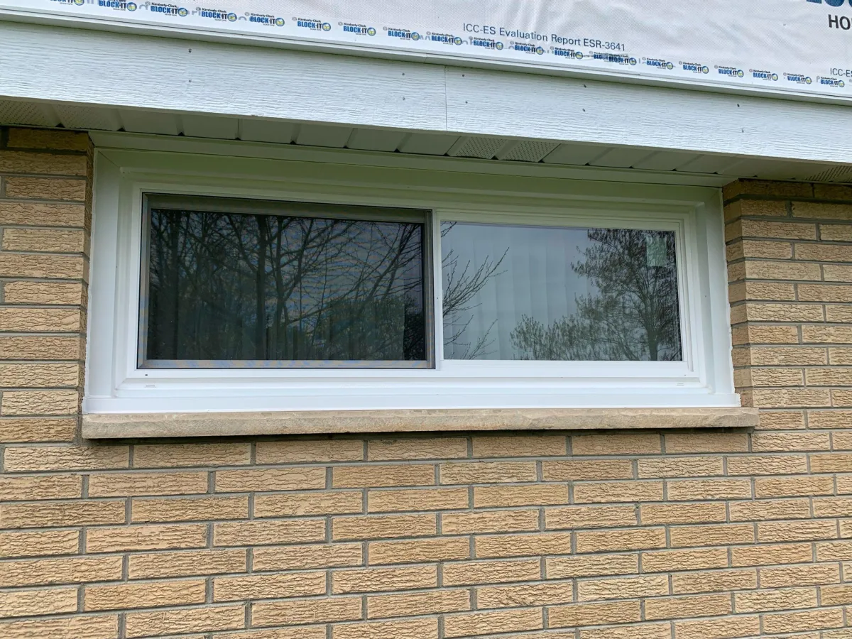 Door Replacement Crystal Lake, IL