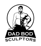 Dadbod logo
