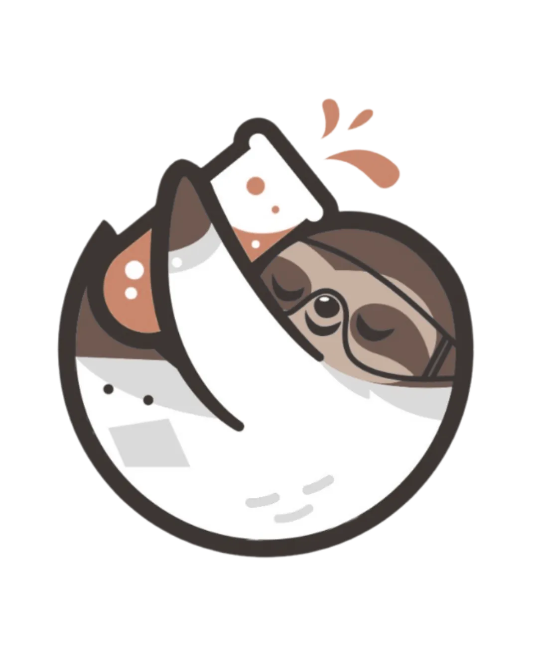 Slothlab Logo