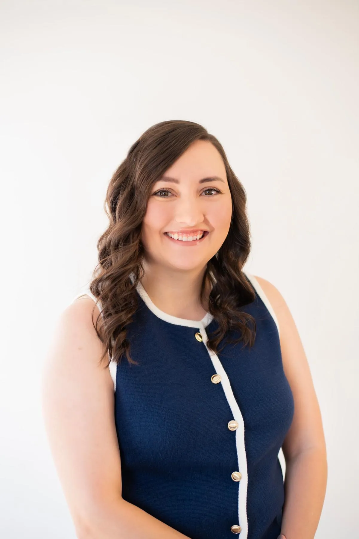Tri-City Audiology hearing professionals